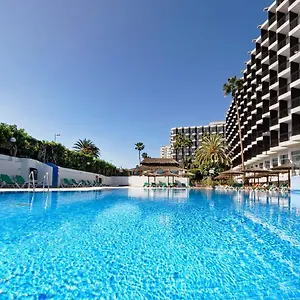 Relaxia Beverly Park Плайя-дель-Инглес