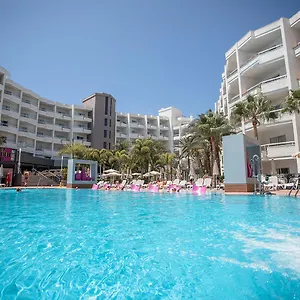 Servatur Don Miguel - Adults Only Playa del Ingles (Gran Canaria)